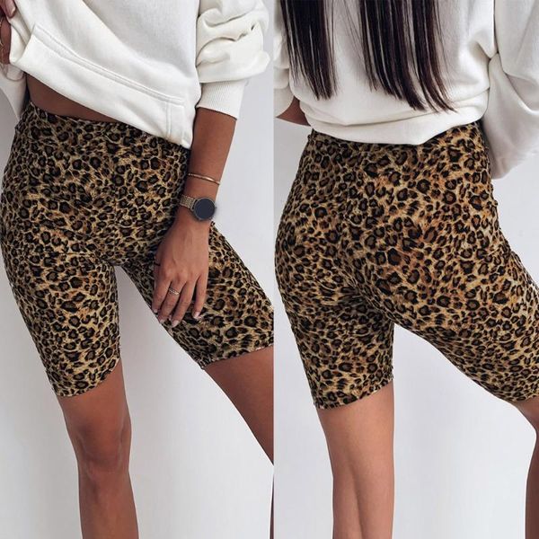 women's leggings multicolor casual highstreet leopard print skinny short legging summer modern lady athleisure women crop trousers #4, Black
women's leggings multicolor casual highstreet leopard print skinny short legging summer modern lady athleisure women crop trousers #4, Black