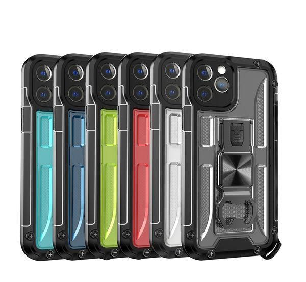 transparent bottle opener kickstand cases for iphone 11 12 13 pro max xs xr 6 7 8 plus a12 a32 a42 a52 a72 s21 fe magnetic back cover
transparent bottle opener kickstand cases for iphone 11 12 13 pro max xs xr 6 7 8 plus a12 a32 a42 a52 a72 s21 fe magnetic back cover