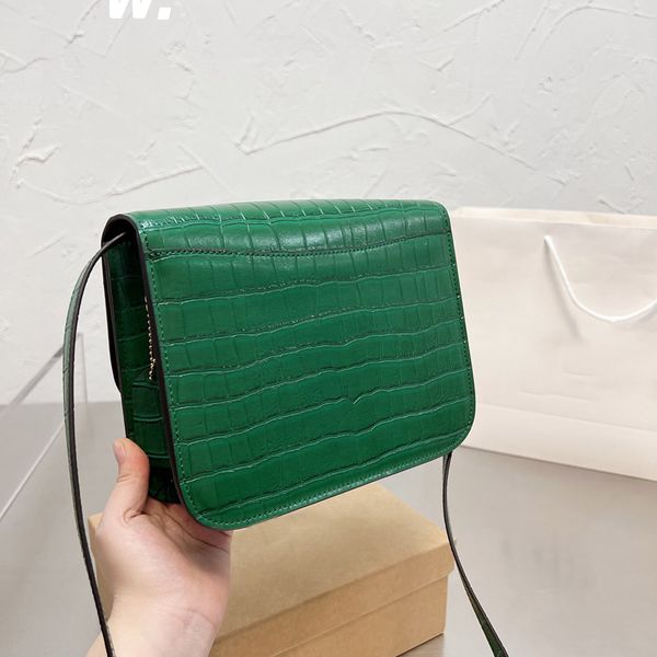 handbag designer shoulder bags square backpack clutch bag purse wallets luxury women handbags
handbag designer shoulder bags square backpack clutch bag purse wallets luxury women handbags