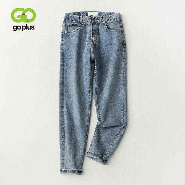 nxy women's jeans goplus pants boyfriend korean style high waist pencil vetement femme 2022 roupas feminina c9844 221225, Blue
nxy women's jeans goplus pants boyfriend korean style high waist pencil vetement femme 2022 roupas feminina c9844 221225, Blue