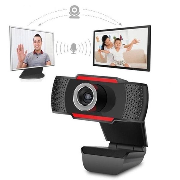 webcams webcam 1080p 60fps web cam 4k camera with microphone for pc hd cameras usb full v7u6
webcams webcam 1080p 60fps web cam 4k camera with microphone for pc hd cameras usb full v7u6