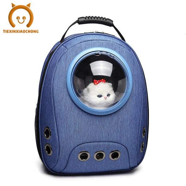 dog car seat covers 2021 carrying case shoulder airplane box pet-carrier dog-backpack carrying-bag travel large-capacity outdoor breathable
dog car seat covers 2021 carrying case shoulder airplane box pet-carrier dog-backpack carrying-bag travel large-capacity outdoor breathable