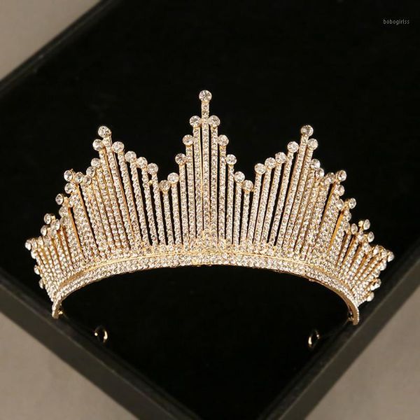 vintage luxury pearls crystal tiara crown head band princess headdress wedding hair accessories bridal jewelry1
vintage luxury pearls crystal tiara crown head band princess headdress wedding hair accessories bridal jewelry1