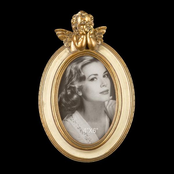 frames ornament luxury po frame table gallery family gold picture decor porta retratos para foto bw50xk
frames ornament luxury po frame table gallery family gold picture decor porta retratos para foto bw50xk
