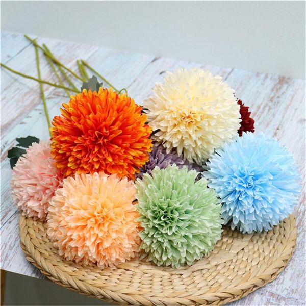 decorative flowers & wreaths artificial fake romantic floral wedding bouquet hydrangea decor paper wall wy428
decorative flowers & wreaths artificial fake romantic floral wedding bouquet hydrangea decor paper wall wy428