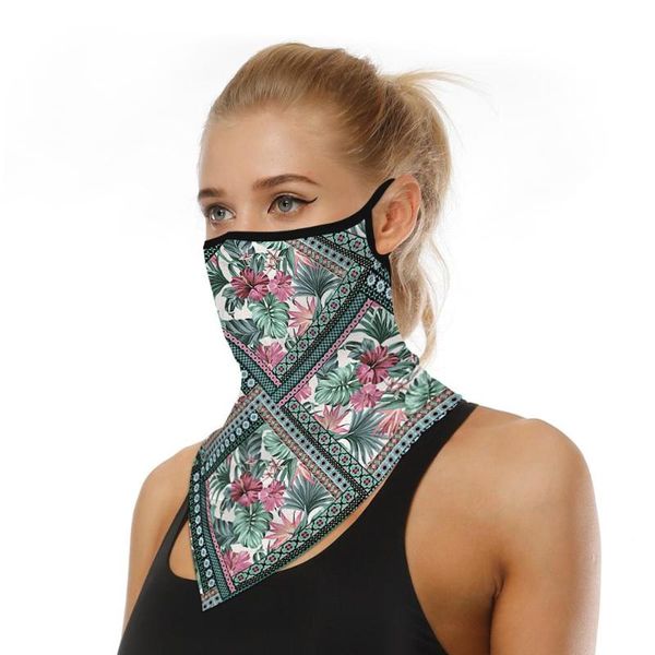 women men summer tube camo headband balaclava bandana face cover shield anti-uv scarf for running cycling outdoor hats, Black;white
women men summer tube camo headband balaclava bandana face cover shield anti-uv scarf for running cycling outdoor hats, Black;white