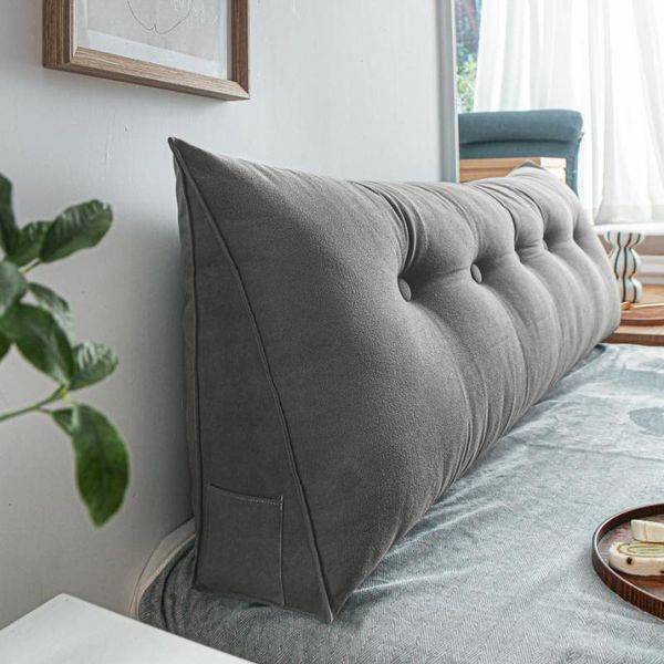 pillow professional washable long bedside pillows with filling modern simplicity single double home cushion sleeping for tatami
pillow professional washable long bedside pillows with filling modern simplicity single double home cushion sleeping for tatami