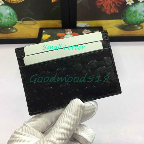 wholesale designer men women card holder wallets genuine leather id card holder wallet key purse classic woman serial number coin pures hand, Brown;gray
wholesale designer men women card holder wallets genuine leather id card holder wallet key purse classic woman serial number coin pures hand, Brown;gray