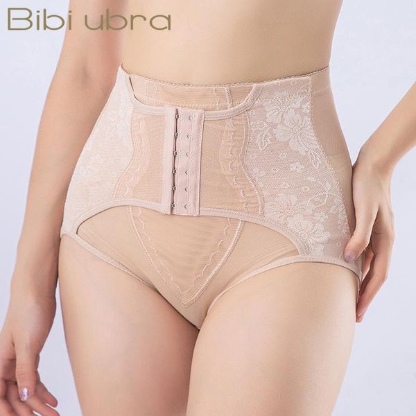 women firm tummy control panties slim body shaper underwear seamless shapewear magic with hooks waist trainer bulifter women's shapers, Black;white
women firm tummy control panties slim body shaper underwear seamless shapewear magic with hooks waist trainer bulifter women's shapers, Black;white