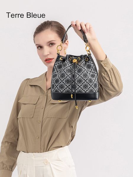 women's bag and winter new luxury jacquard large capacity drawstring bucket bag purse outlet
women's bag and winter new luxury jacquard large capacity drawstring bucket bag purse outlet