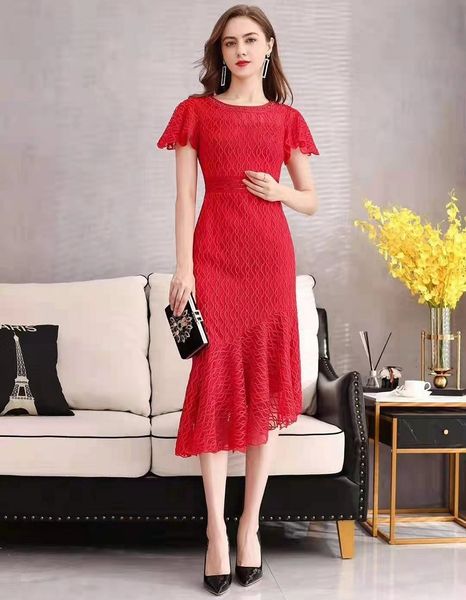 dresses plus size vestido de fiesta spring summer party cocktail women o-neck hand made beading embroidery midi bodycon, Black;gray
dresses plus size vestido de fiesta spring summer party cocktail women o-neck hand made beading embroidery midi bodycon, Black;gray