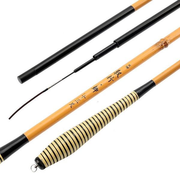 carbon taiwan fishing rod handmade ultra-fine ultra-light soft 37 tune carp 2.7/3.6/4.5 m bamboo boat rods
carbon taiwan fishing rod handmade ultra-fine ultra-light soft 37 tune carp 2.7/3.6/4.5 m bamboo boat rods