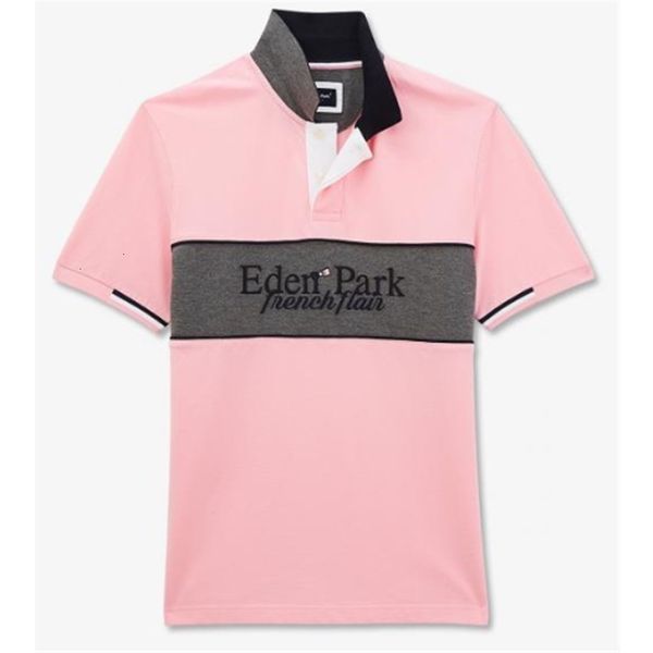 men's polos fit men polo summer short sleeve turn-over collar slim casual breathable solid color business shirt ssfz, White;black
men's polos fit men polo summer short sleeve turn-over collar slim casual breathable solid color business shirt ssfz, White;black
