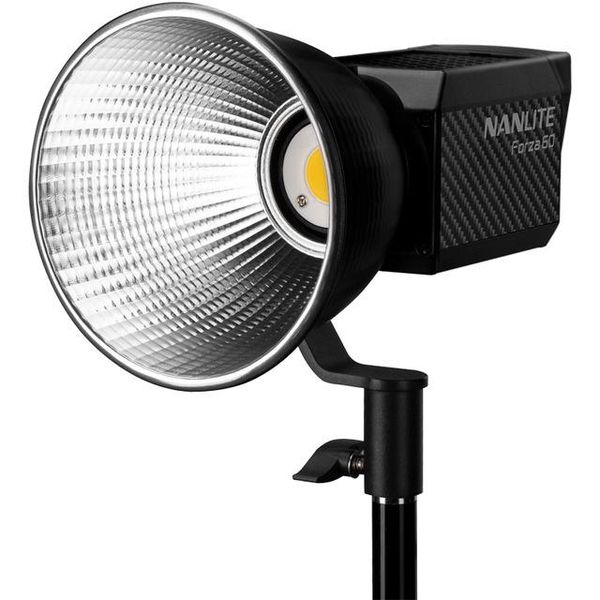 nanguang nanlite forza60 pography studio lighting 60w led light 5600k outdoor monolight cob flash strobe lamp heads
nanguang nanlite forza60 pography studio lighting 60w led light 5600k outdoor monolight cob flash strobe lamp heads