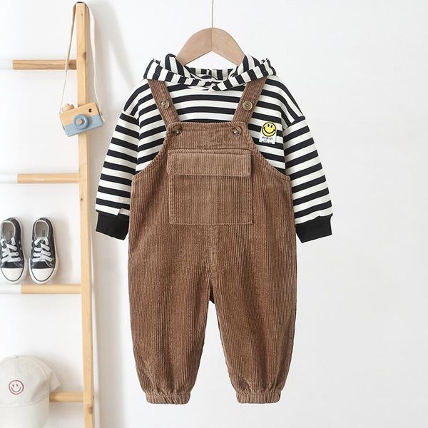 jumpsuits pants ankle length elastic waist loose solid cotton fashion comfortable cute lovely simple spring auutmn children unisex, Blue
jumpsuits pants ankle length elastic waist loose solid cotton fashion comfortable cute lovely simple spring auutmn children unisex, Blue