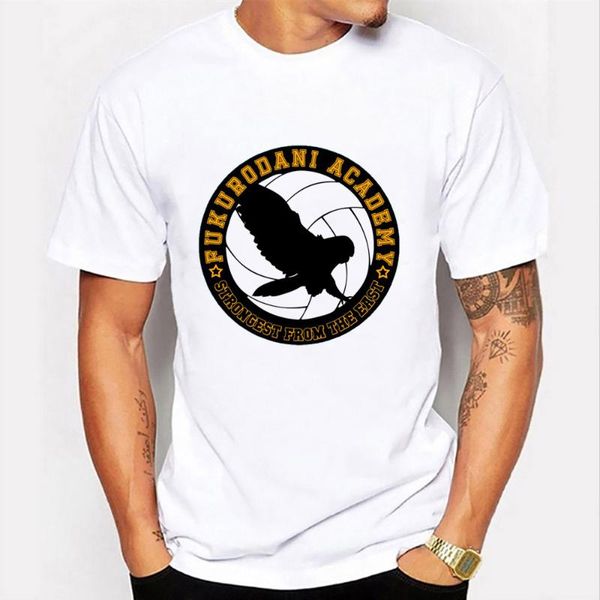 men's t-shirts anime haikyuu t shirt fukuronaki high school shirts summer harajuku tshirts men oversized short sleeve tees round neck, White;black
men's t-shirts anime haikyuu t shirt fukuronaki high school shirts summer harajuku tshirts men oversized short sleeve tees round neck, White;black