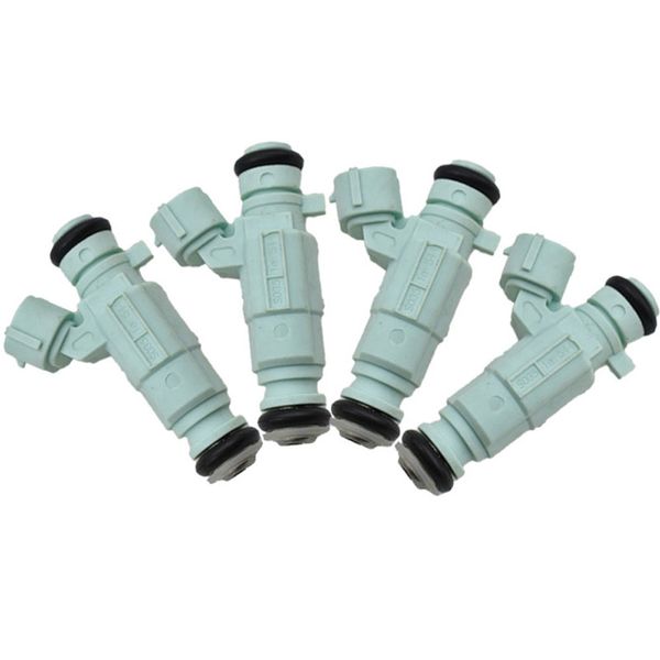 4pc 35310-26600 35310 26600 fuel injector nozzle for hyundai elantra 2011-16 ix25 venga 10 solaris kia rio
4pc 35310-26600 35310 26600 fuel injector nozzle for hyundai elantra 2011-16 ix25 venga 10 solaris kia rio