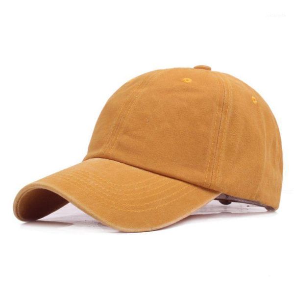 berets washed cotton baseball cap simple retro autumn spring warm sunshade peaked for outdoor activities, Blue;gray
berets washed cotton baseball cap simple retro autumn spring warm sunshade peaked for outdoor activities, Blue;gray