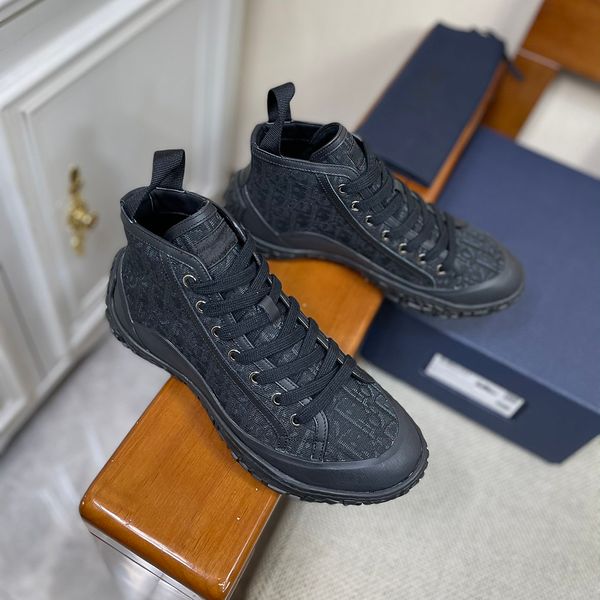 luxury designerhigh-end men's sportswear shoes are crafted in jacquard fabric size38-45, Red;white
luxury designerhigh-end men's sportswear shoes are crafted in jacquard fabric size38-45, Red;white