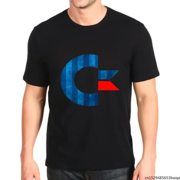 men's t-shirts c64 commodore 64 retro gamer old school jersey anime harajuku t-shirt graphic kawaii t shirt, White;black
men's t-shirts c64 commodore 64 retro gamer old school jersey anime harajuku t-shirt graphic kawaii t shirt, White;black