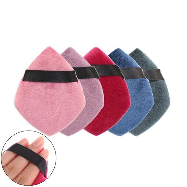 sponges, applicators & cotton 1/2pcs cosmetic puff diamond velvet foundation cream makeup sponge puffs
sponges, applicators & cotton 1/2pcs cosmetic puff diamond velvet foundation cream makeup sponge puffs