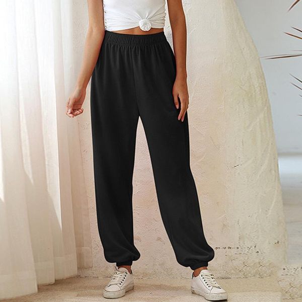 women's pants & capris loose joggers wide leg sweatpants autumn trousers plus size casual high waist solid thick warm winter female spo, Black;white
women's pants & capris loose joggers wide leg sweatpants autumn trousers plus size casual high waist solid thick warm winter female spo, Black;white