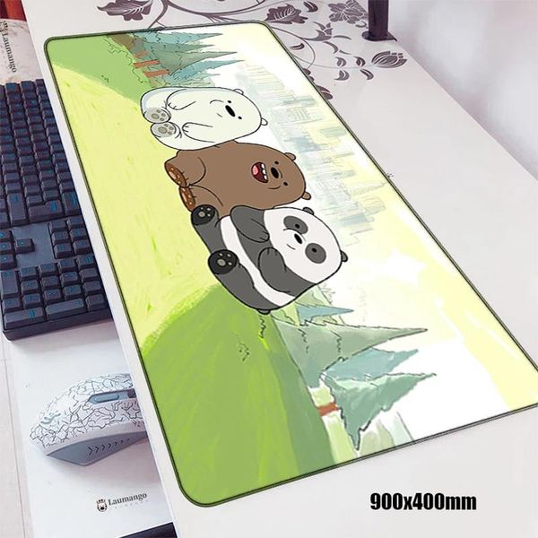 mouse pads & wrist rests data frog large carpet computer mat three bare bear gaming table keyboards accessories mause pad gamer rug carpets
mouse pads & wrist rests data frog large carpet computer mat three bare bear gaming table keyboards accessories mause pad gamer rug carpets