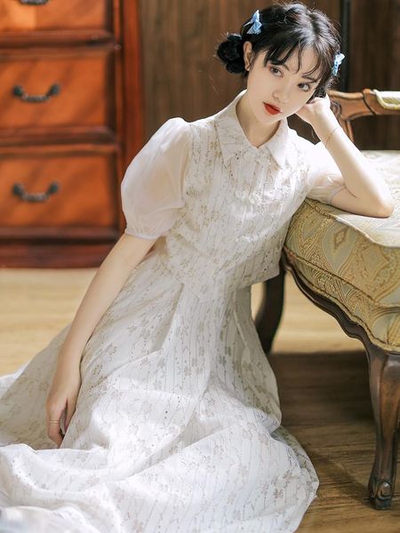 ethnic clothing 2021 chinese dress improved princess 2piece traditional cheongsam women oriental qipao wedding party, Red
ethnic clothing 2021 chinese dress improved princess 2piece traditional cheongsam women oriental qipao wedding party, Red