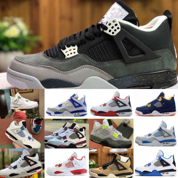 sale 4 4s basketball shoes men women new cream sail the white cement bred court purple union la guava ice rasta mushroom sports shoes d52 11
sale 4 4s basketball shoes men women new cream sail the white cement bred court purple union la guava ice rasta mushroom sports shoes d52 11