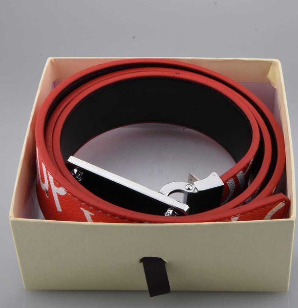 2021 fashion men's and women's belt true designer brand belt with box send size 105-125cm vl, Black;brown
2021 fashion men's and women's belt true designer brand belt with box send size 105-125cm vl, Black;brown