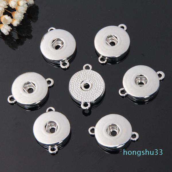18mm chunks base charms pendant for necklace bracelets diy jewelry accessory interchangeable ginger snaps buttons jewelry, Bronze;silver
18mm chunks base charms pendant for necklace bracelets diy jewelry accessory interchangeable ginger snaps buttons jewelry, Bronze;silver