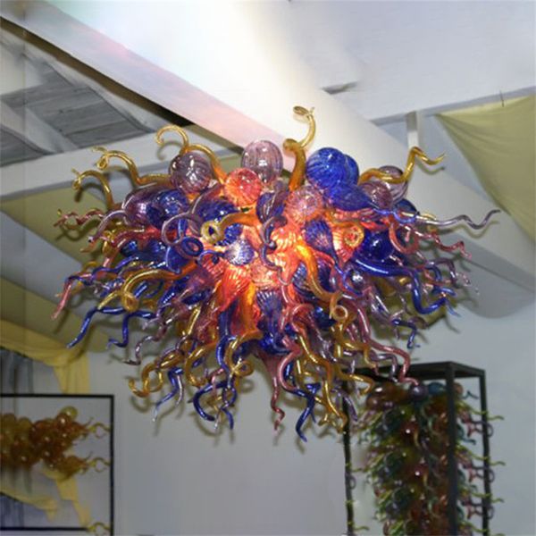 modern luxury lamps living room decoration hand blown glass led chandeliers home decor chandelier lighting
modern luxury lamps living room decoration hand blown glass led chandeliers home decor chandelier lighting