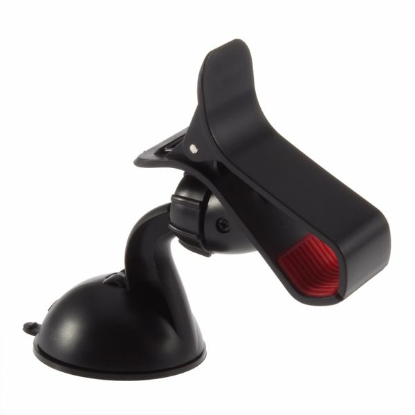 windshield 360 degree rotating car sucker mount bracket holder stand universal for phone gps tablet pc accessories free
windshield 360 degree rotating car sucker mount bracket holder stand universal for phone gps tablet pc accessories free