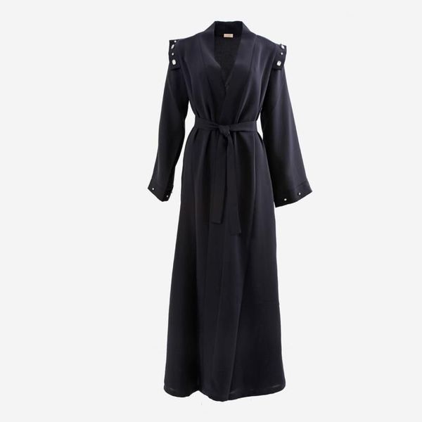 ramadan eid dubai arab abaya kimono mujer cardigan hijab muslim dress turkish islam clothing for women kaftan caftan robe niqab, Red
ramadan eid dubai arab abaya kimono mujer cardigan hijab muslim dress turkish islam clothing for women kaftan caftan robe niqab, Red