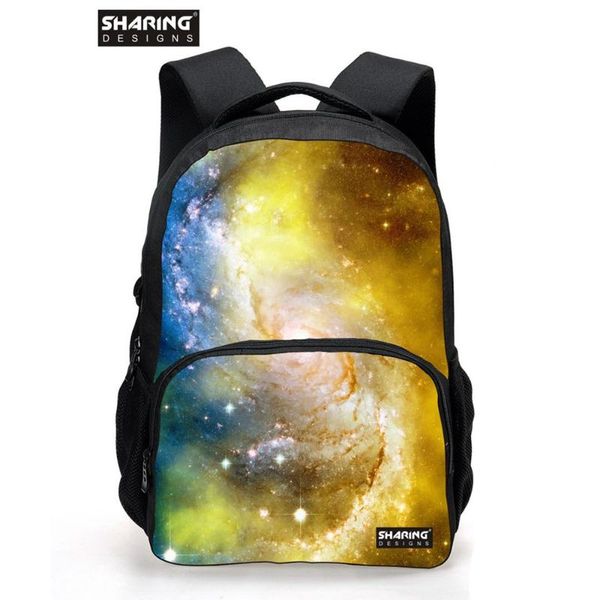 backpack high-capacity korean blue sky pretty style candy color men's college student school book bag
backpack high-capacity korean blue sky pretty style candy color men's college student school book bag