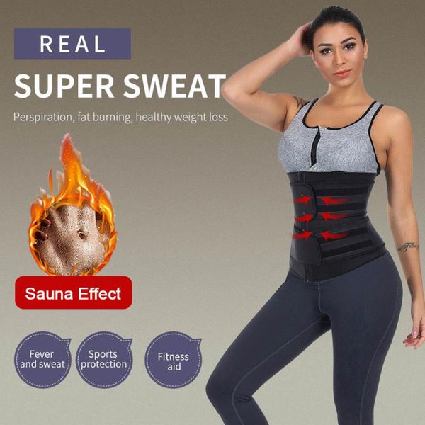 women's shapers waist trainer workout trimmer belt with adjustable double straps and zip closure body shaper, Black;white
women's shapers waist trainer workout trimmer belt with adjustable double straps and zip closure body shaper, Black;white