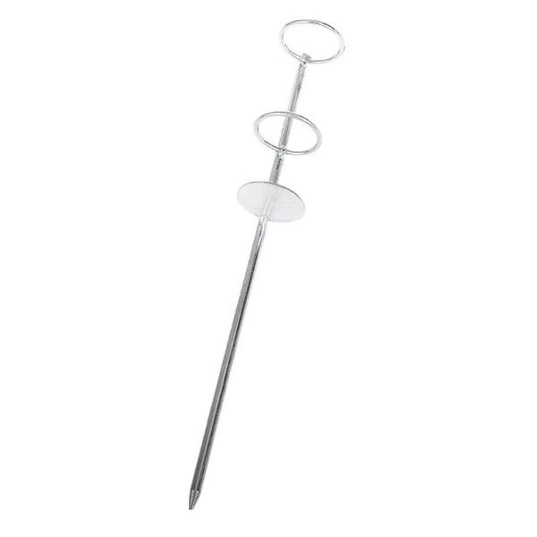 professional portable fishing rest holder support rod ground stand supplies boat rods
professional portable fishing rest holder support rod ground stand supplies boat rods