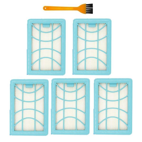 storage bags 5pcs suitable for vacuum cleaner accessories filter fc9732 fc9728 fc9735 hepa elements air outlet
storage bags 5pcs suitable for vacuum cleaner accessories filter fc9732 fc9728 fc9735 hepa elements air outlet