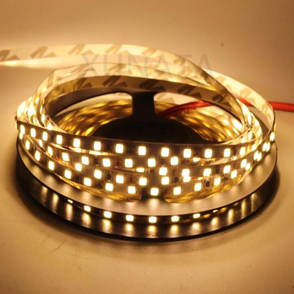 strips dc 12v 5054 led strip light 5m super bright 120led 60led flexible waterproof tape ribbon for home decoration
strips dc 12v 5054 led strip light 5m super bright 120led 60led flexible waterproof tape ribbon for home decoration