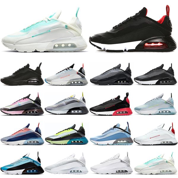 new running shoes 2090 pure platinum black and anthracite fire pink wolf grey duck camo pn dust usa light blue brushstroke men women sports
new running shoes 2090 pure platinum black and anthracite fire pink wolf grey duck camo pn dust usa light blue brushstroke men women sports