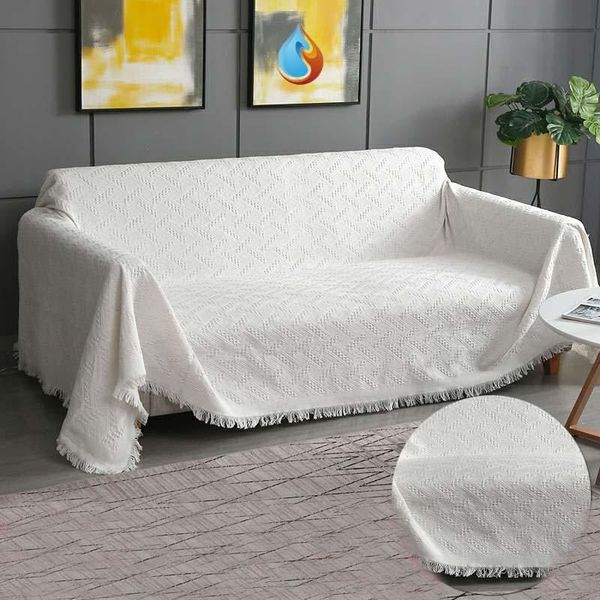 blankets home lounge bench divan cover kids bedroom quilt blanket born stroller comforter beach rugs
blankets home lounge bench divan cover kids bedroom quilt blanket born stroller comforter beach rugs