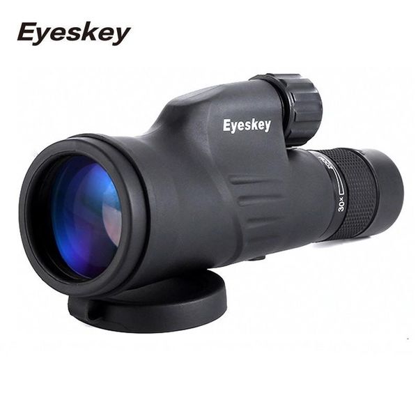 telescope & binoculars high power 10-30x50 zoom monocular bak4 prism waterproof fogproof for bird watching camping hunting wildlife travelin
telescope & binoculars high power 10-30x50 zoom monocular bak4 prism waterproof fogproof for bird watching camping hunting wildlife travelin