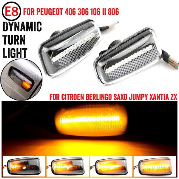emergency lights led side marker light for berlingo jumpy saxo xantia xm zx dynamic blinker 106 36 406 806 expert partner
emergency lights led side marker light for berlingo jumpy saxo xantia xm zx dynamic blinker 106 36 406 806 expert partner