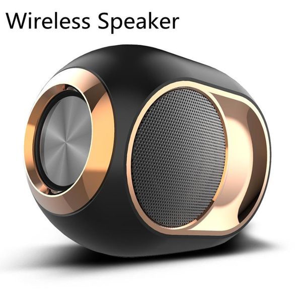 mini speakers bluetooth 5.0 speaker tws portable wireless loudspeakers for phone pc waterproof outdoor stereo music support tf aux usb fm 
mini speakers bluetooth 5.0 speaker tws portable wireless loudspeakers for phone pc waterproof outdoor stereo music support tf aux usb fm