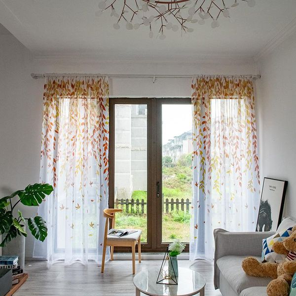 natural sheer curtains for living room bedroom kitchen tulle voile curtain finished drapes window treatment custom panel
natural sheer curtains for living room bedroom kitchen tulle voile curtain finished drapes window treatment custom panel
