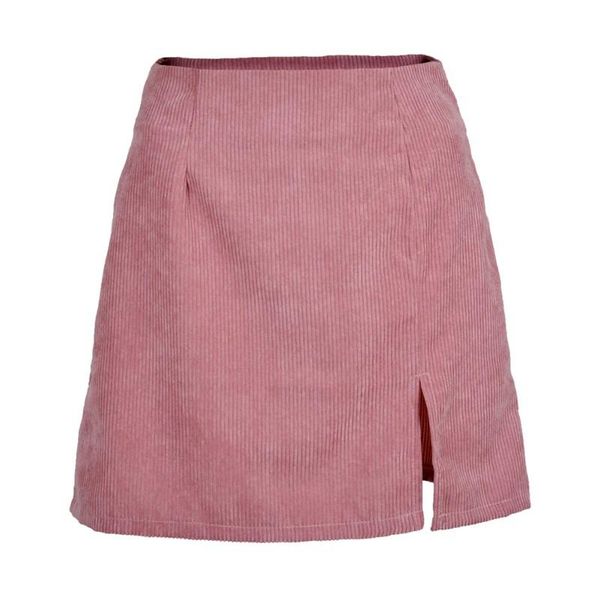 skirts casual bag hip skirt fashion sweet streetwear wholesale corduroy short female a-line, Black
skirts casual bag hip skirt fashion sweet streetwear wholesale corduroy short female a-line, Black