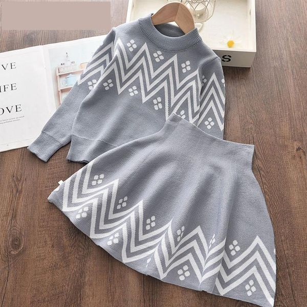 wugege girls dress 2021 winter geometric pattern long sleeve clothes coat+ tutu sweater knitwear 2pcs girl's dresses, Red;yellow
wugege girls dress 2021 winter geometric pattern long sleeve clothes coat+ tutu sweater knitwear 2pcs girl's dresses, Red;yellow