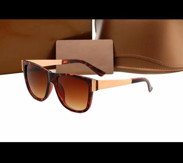 3718 small face sunglasses classic mature elegant lady sunglasses delivery, White;black
3718 small face sunglasses classic mature elegant lady sunglasses delivery, White;black