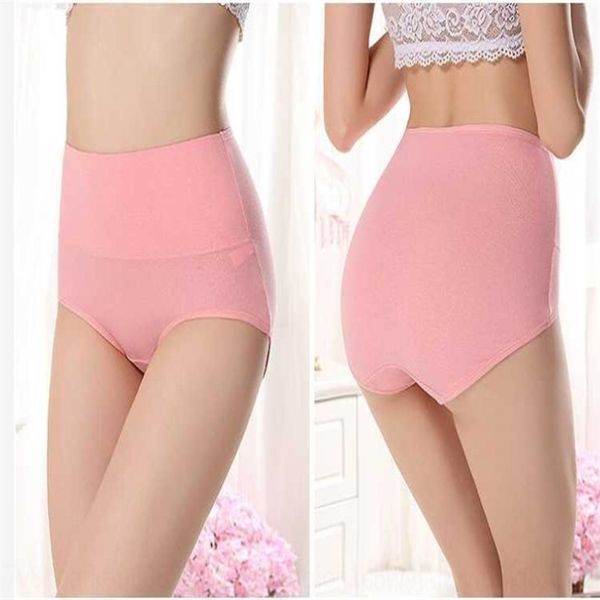 yqfi 95 women's cotton fabric briefs high waist solid belly women's underwear 95 underpants underpantscotton underwear ', Red;black
yqfi 95 women's cotton fabric briefs high waist solid belly women's underwear 95 underpants underpantscotton underwear ', Red;black
