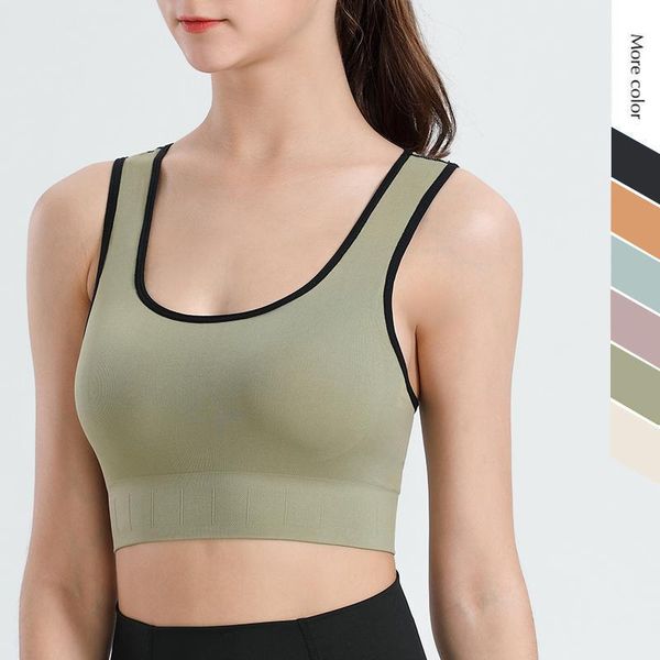 yoga outfit fitness-training women padded plain bra crop cross beauty back soft workout high impact athletic gym sportswear hy6042
yoga outfit fitness-training women padded plain bra crop cross beauty back soft workout high impact athletic gym sportswear hy6042